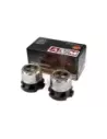 AVM Moyeu Avant 30 Dents Montage Interne Terrain Tamer Ford