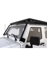 Kit de galerie Slimline II extrème pour le Jeep Wrangler JK
