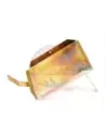 Support de batterie 2.5L & 3.0L Turbo Diesel Transmission
