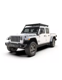 Jeep Gladiator JT (2019-Current) Extreme Slimline II Roof Ra