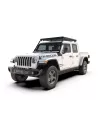 Jeep Gladiator JT (2019-Current) Extreme Slimline II Roof Ra