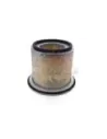 Filtre à air A1856 HDA5858 TB45E TB48E Terrain Tamer Nissan