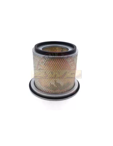 Filtre à air A1856 HDA5858 TB45E TB48E Terrain Tamer Nissan