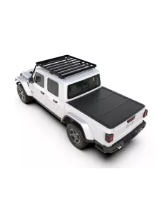 Jeep Gladiator JT (2019-Current) Extreme Slimline II Roof Ra 2