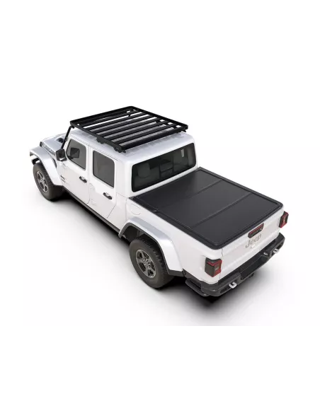 Jeep Gladiator JT (2019-Current) Extreme Slimline II Roof Ra