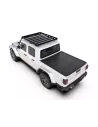 Jeep Gladiator JT (2019-Current) Extreme Slimline II Roof Ra