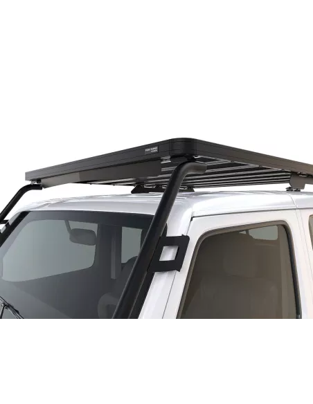 Jeep Gladiator JT (2019-Current) Extreme Slimline II Roof Ra