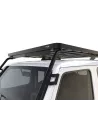 Jeep Gladiator JT (2019-Current) Extreme Slimline II Roof Ra