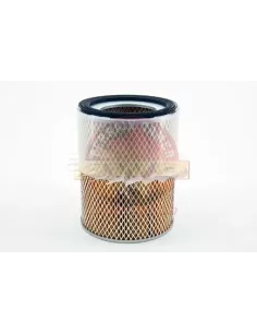 Filtre à air (HDA5839) 4D56 4D56T 4M40 Terrain Tamer