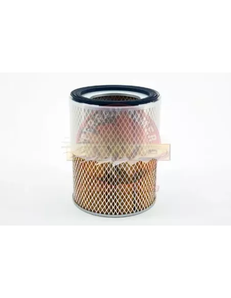 Filtre à air (HDA5839) 4D56 4D56T 4M40 Terrain Tamer