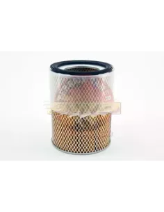 Filtre à air (HDA5839) 4D56 4D56T 4M40 Terrain Tamer 2