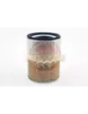 Filtre à air (HDA5839) 4D56 4D56T 4M40 Terrain Tamer