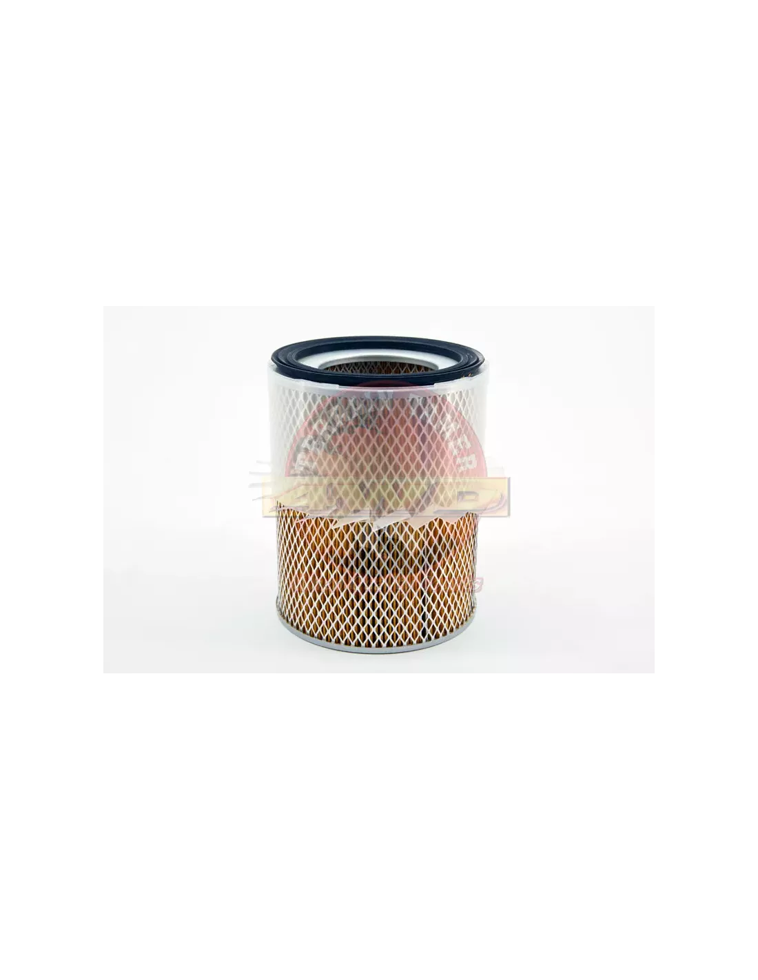Filtre à air (HDA5839) 4D56 4D56T 4M40 Terrain Tamer