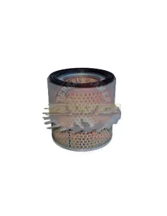 Filtre à air HDA5163 4D56 Terrain Tamer Mitsubishi Triton