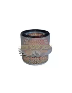 Filtre à air HDA5163 4D56 Terrain Tamer Mitsubishi Triton 2