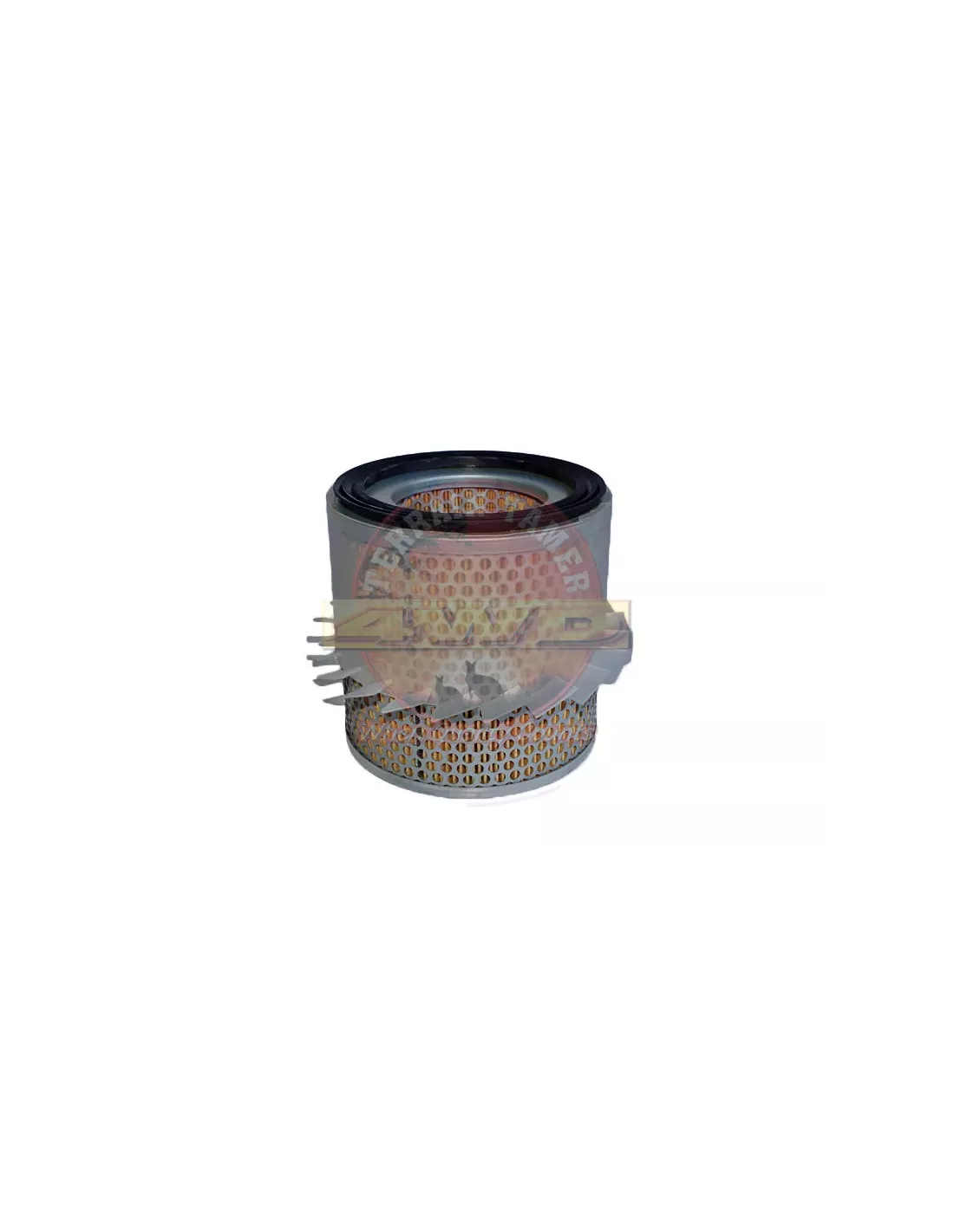 Filtre à air HDA5163 4D56 Terrain Tamer Mitsubishi Triton