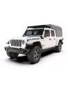 Jeep Gladiator JT (2019-Current) Cab Over Camper Slimline II