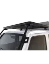 Jeep Gladiator JT (2019-Current) Cab Over Camper Slimline II