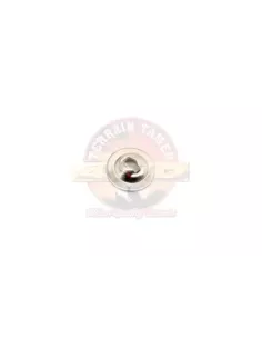 Ressort de maintien anti-grincement garniture de frein