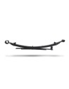 Peders Suspension Blades voor Ford Ranger 2012-2018