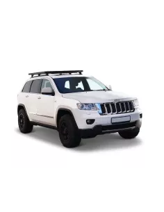 Kit de galerie Slimline II pour le Jeep Grand Cherokee WK2 (