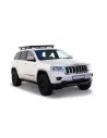 Kit de galerie Slimline II pour le Jeep Grand Cherokee WK2 (