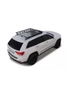 Kit de galerie Slimline II pour le Jeep Grand Cherokee WK2 (