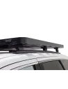 Kit de galerie Slimline II pour le Jeep Grand Cherokee WK2 (