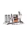 Kit Suspension réglable pour 100 Series Terrain Tamer