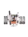 Kit suspension ajustable 200 Series Terrain Tamer Toyota