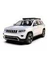Kit de galerie Slimline II pour la Jeep Grand Cherokee WK2 (