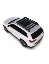 Kit de galerie Slimline II pour la Jeep Grand Cherokee WK2 (