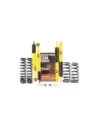 Kit de Suspension pour Série 200 Terrain Tamer Toyota Land