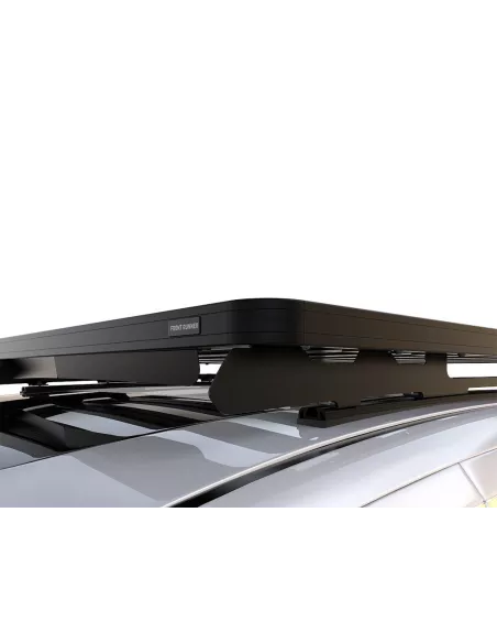 Kit de galerie Slimline II pour la Jeep Grand Cherokee WK2 (