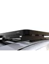 Kit de galerie Slimline II pour la Jeep Grand Cherokee WK2 (