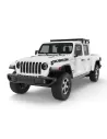 Kit de galerie Slimline II pour une Jeep Gladiator JT (2019