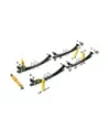 Kit de Suspension pour Série 70 Terrain Tamer Toyota Land