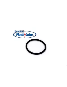 Joint torique Flashlube pour filtre diesel avec bouchon
