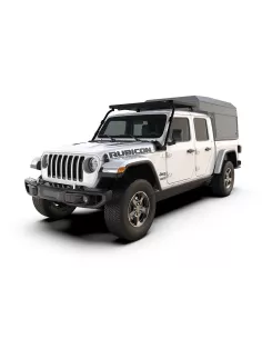 Kit de galerie Slimline II pour le Jeep Gladiator JT (2019 +