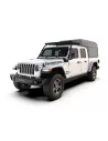 Kit de galerie Slimline II pour le Jeep Gladiator JT (2019 +
