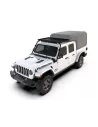 Kit de galerie Slimline II pour le Jeep Gladiator JT (2019 +