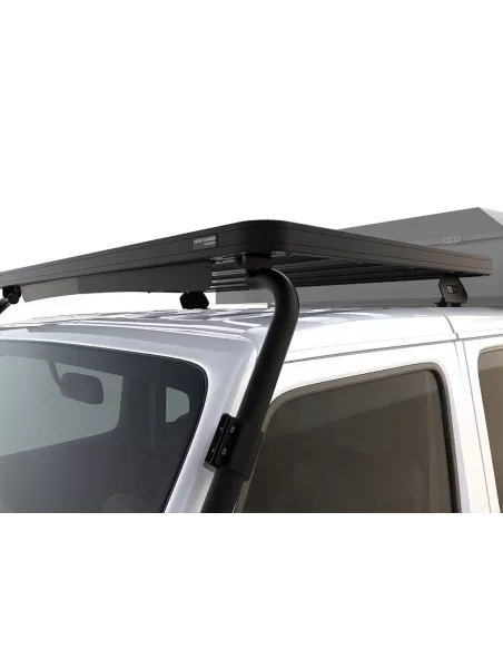 Kit de galerie Slimline II pour le Jeep Gladiator JT (2019 +
