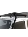 Kit de galerie Slimline II pour le Jeep Gladiator JT (2019 +