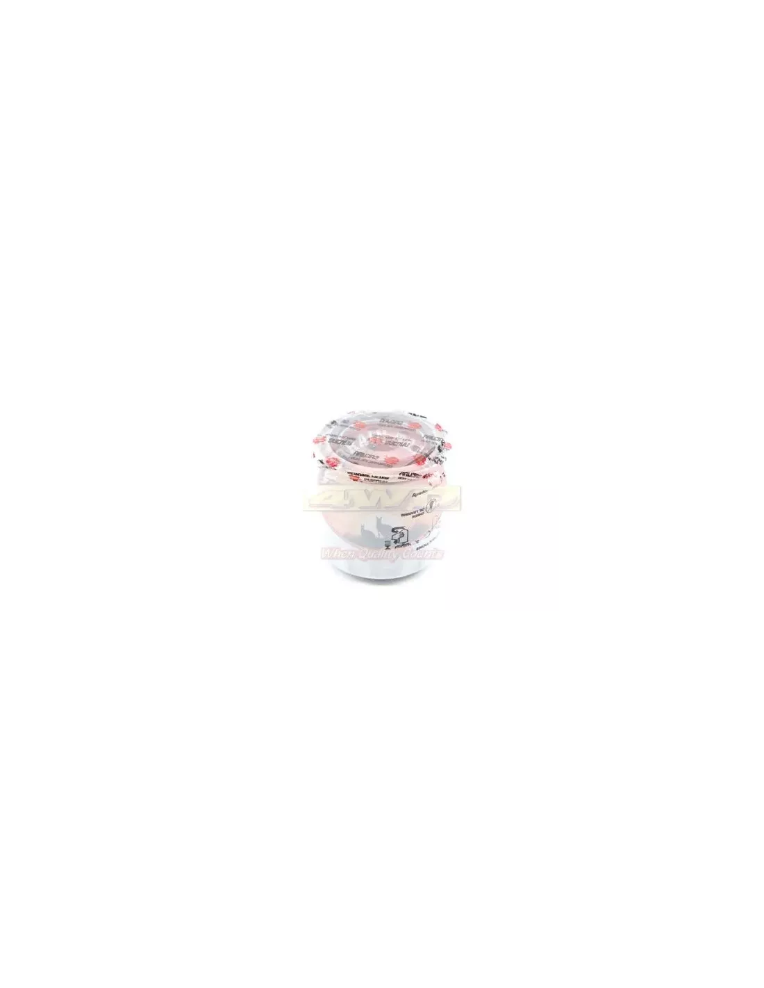 Filtre à huile (Z516) Terrain Tamer Ford Courier 2011+