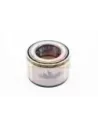 Roulement de roue avant Terrain Tamer Ford Courier Pg
