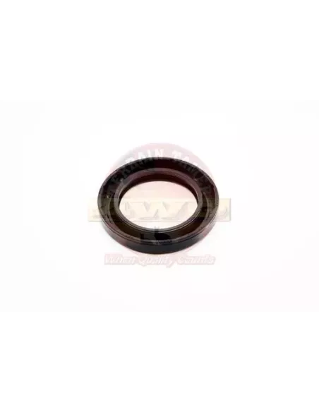 Joint de cardan extérieur avec ou sans ABS Terrain Tamer