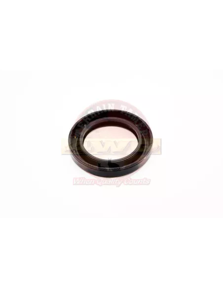 Joint de cardan extérieur avec ou sans ABS Terrain Tamer