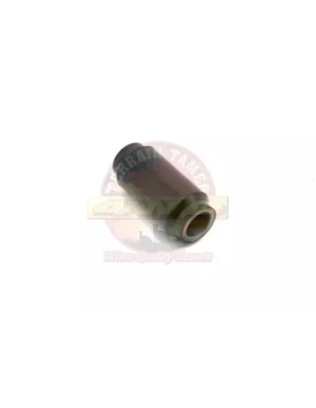 Silentbloc de palier avant VAM Terrain Tamer Bedford Bus Blp