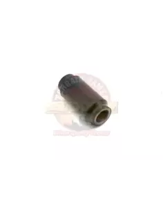 Silentbloc de palier avant VAM Terrain Tamer Bedford Bus Blp 2