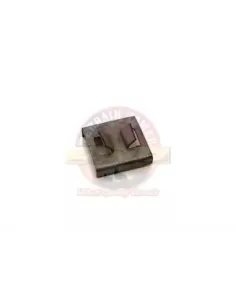 Agrafe arbre secondaire Terrain Tamer Bedford Bus Blp 2